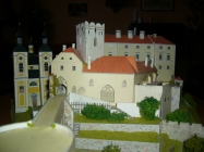 Vranov nad Dyj�