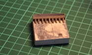 Vodn� hrad �vihov