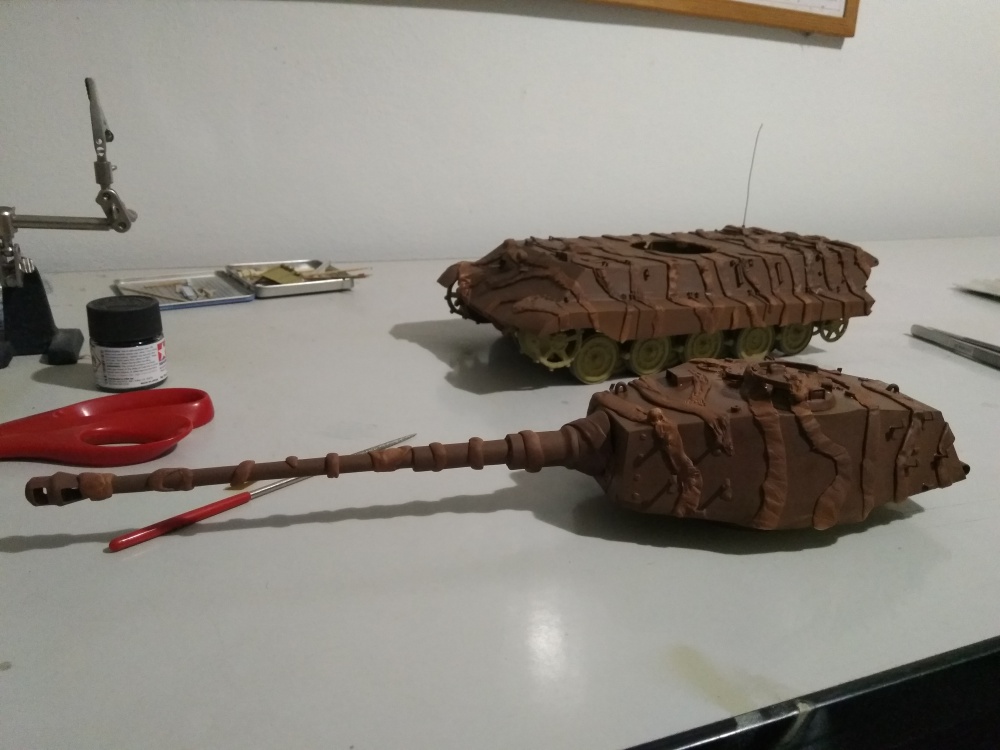 364648