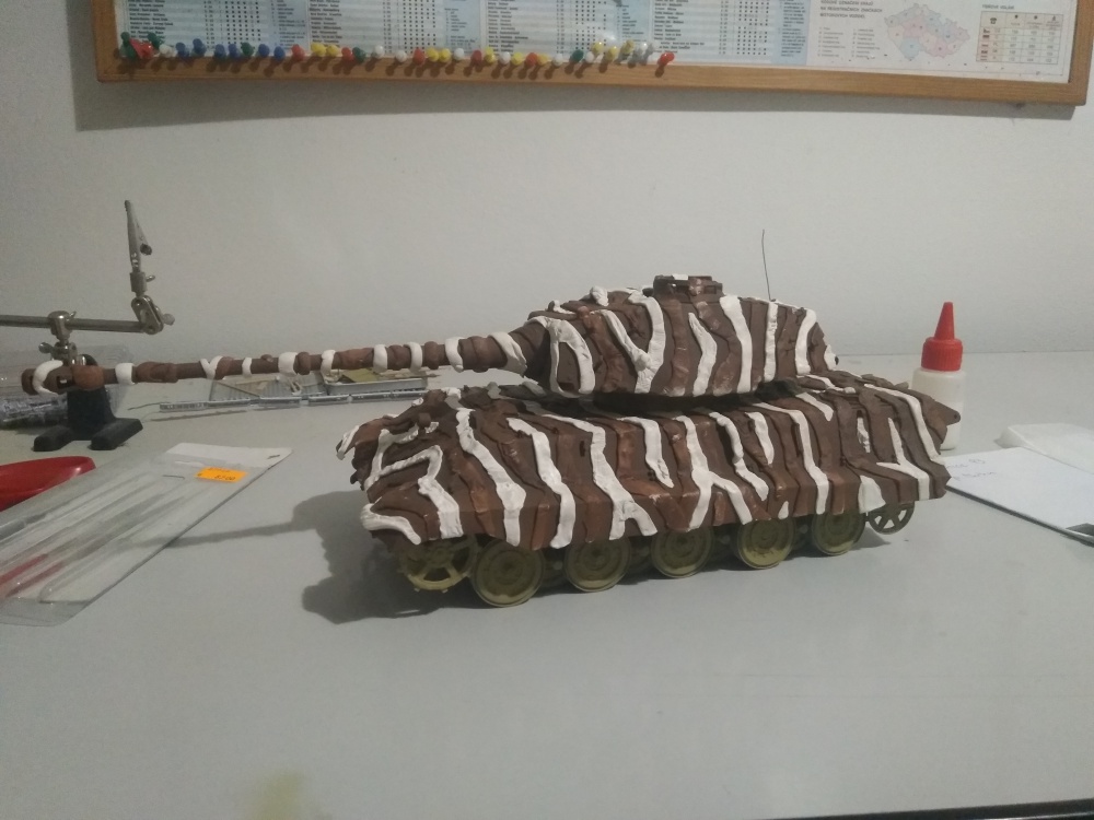 364652