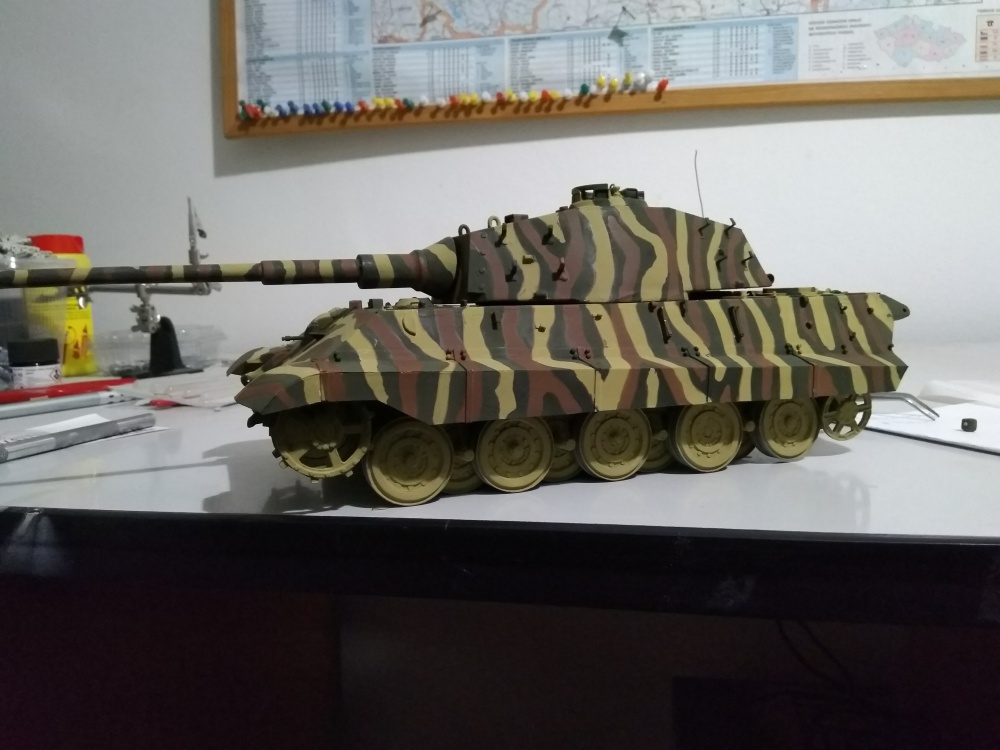364661