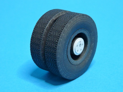 LIAZ 100.05 LIAZ 100.05