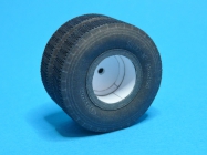 LIAZ 100.05