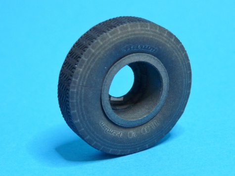 LIAZ 100.05 LIAZ 100.05