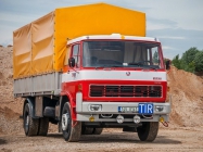 LIAZ 100.05