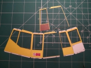 Tatra 815 AD-20T