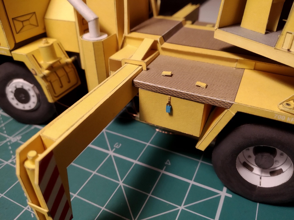 Tatra 815 AD-20T
