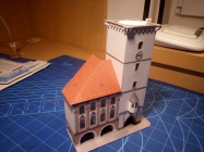 Radni�n� v� - Kada�