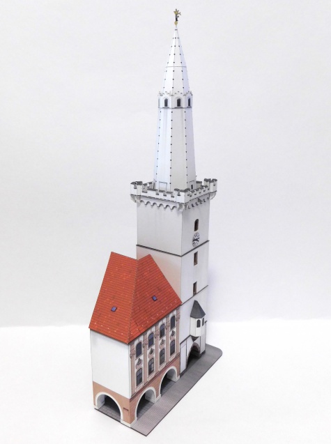 Radni�n� v� - Kada�