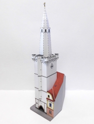 Radni�n� v� - Kada�