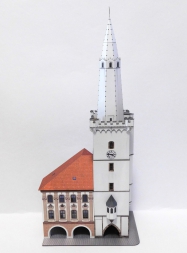 Radni�n� v� - Kada�