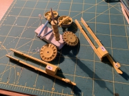 �TZ T-130