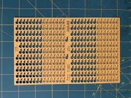 �TZ T-130