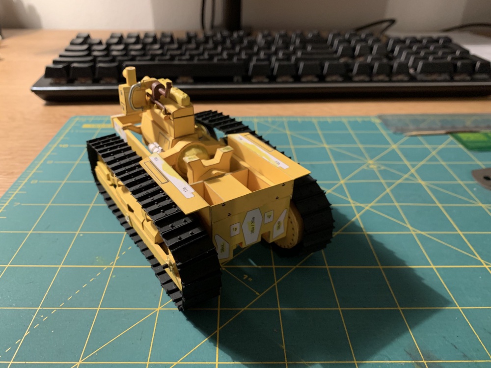 ČTZ T-130 (Plná velikost v novém okně) ČTZ T-130