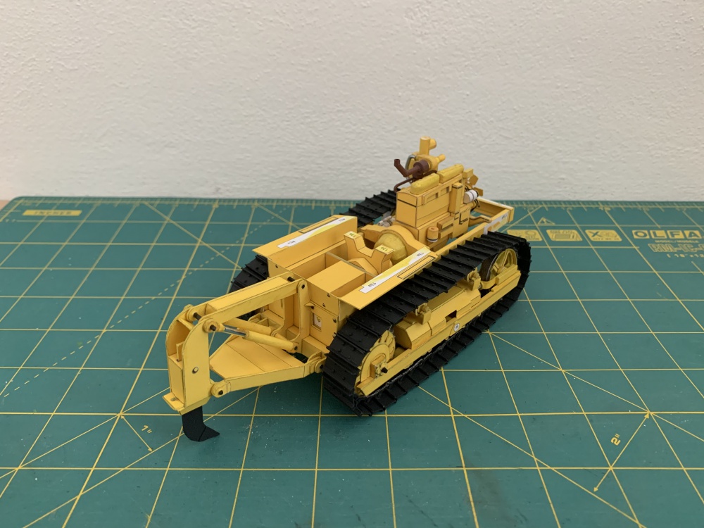 371382