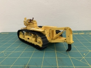 �TZ T-130