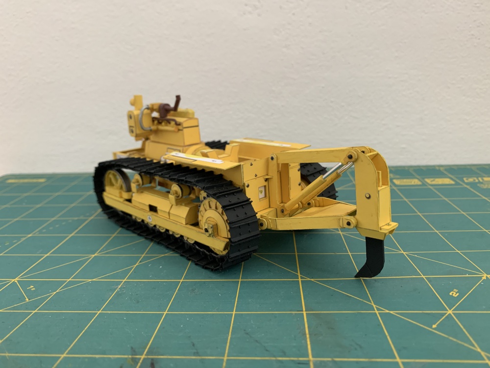 ČTZ T-130 (Plná velikost v novém okně) ČTZ T-130