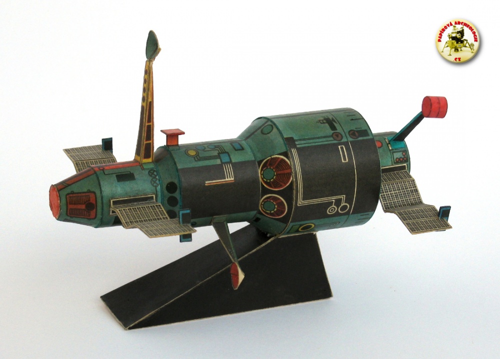 365711