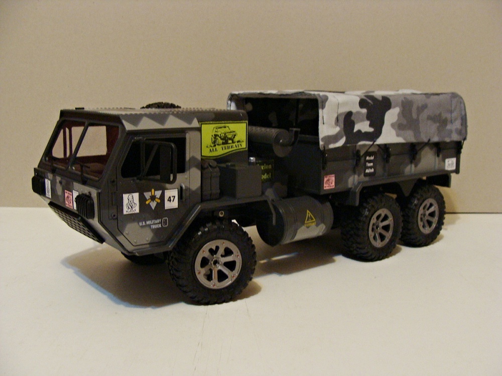 378220