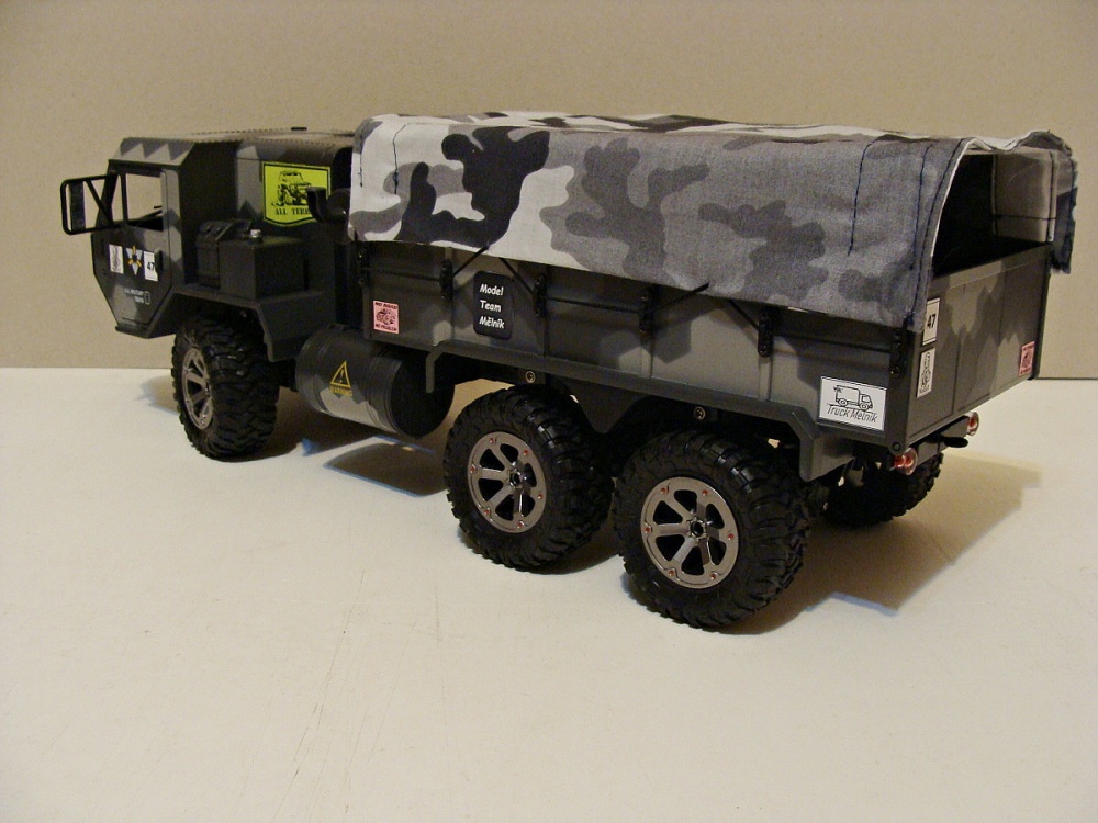 378222