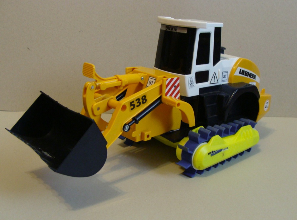 382156