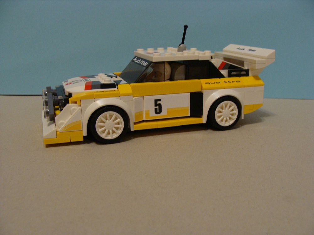 392240