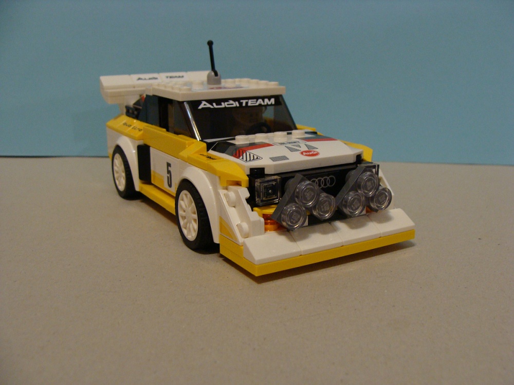 392242