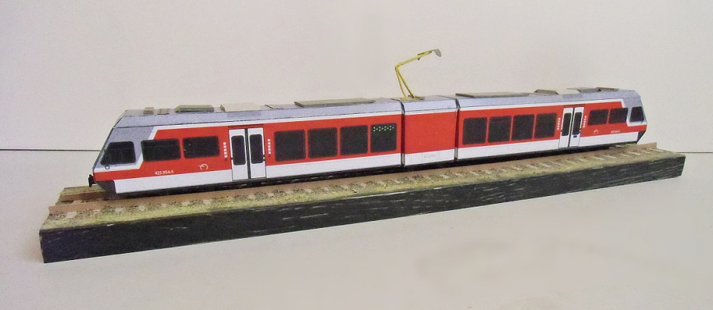 394638