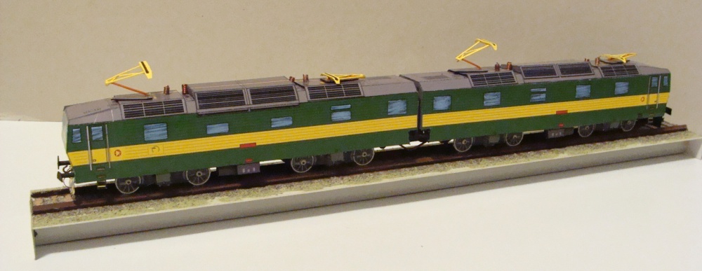 398887