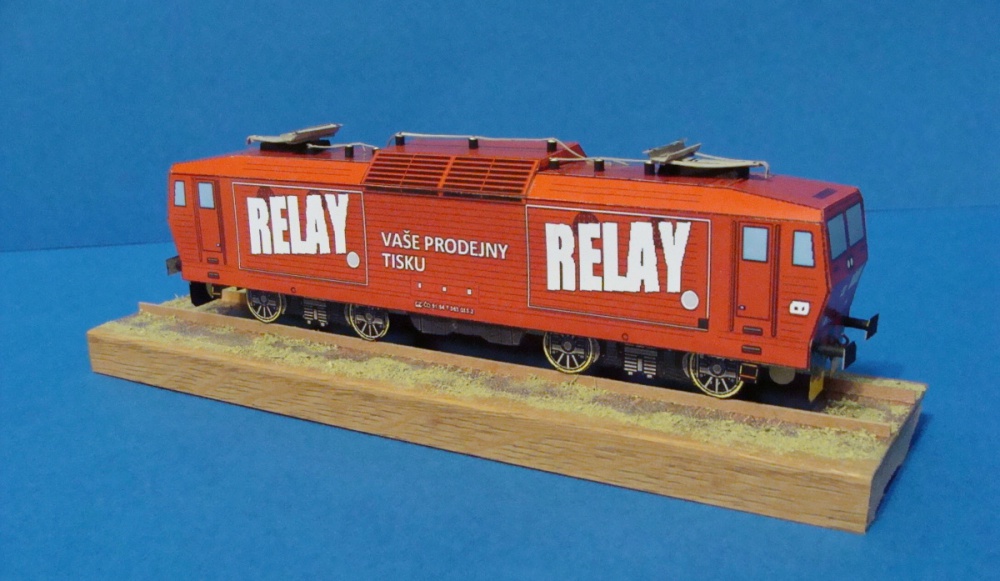 410894