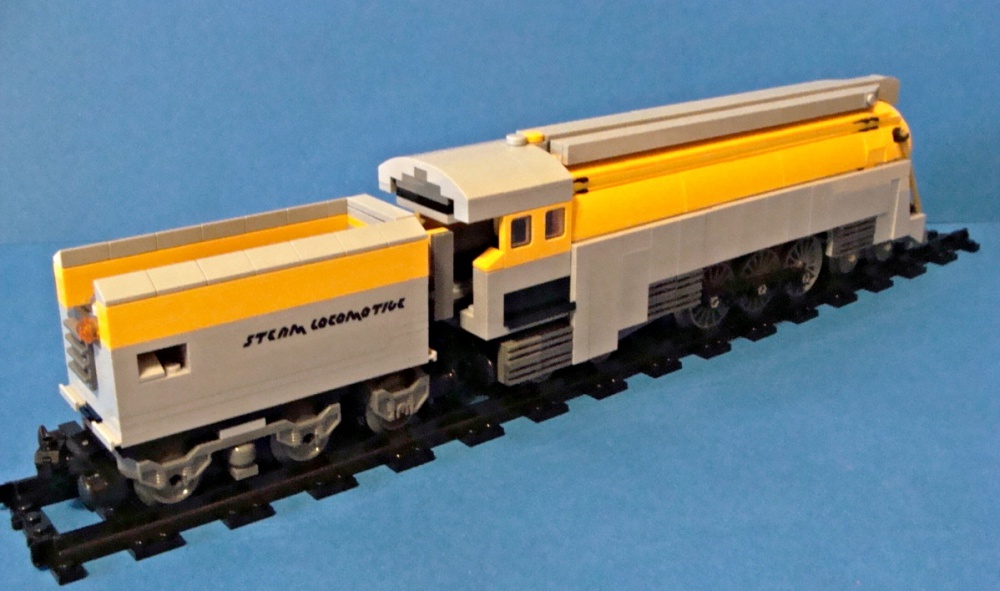 428741