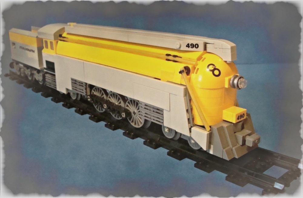431596
