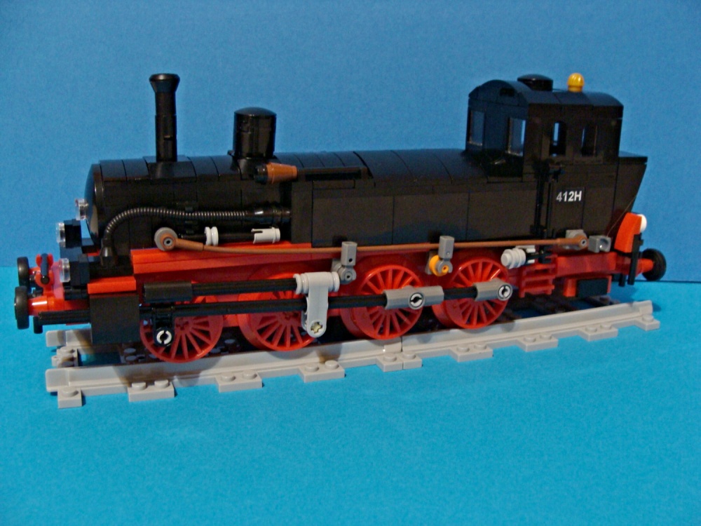 443575