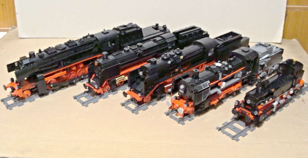 444560