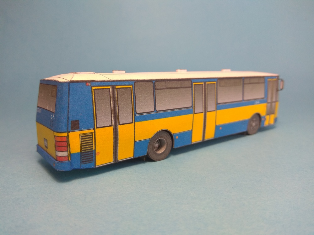 365100
