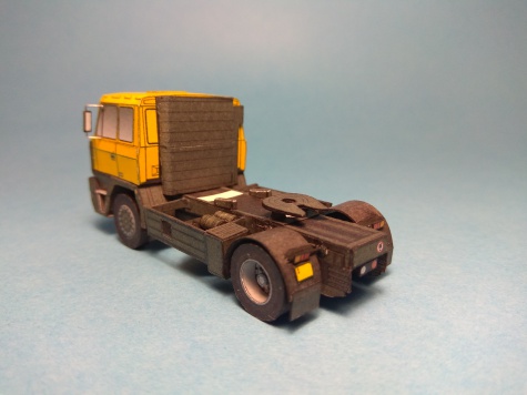 Tatra 815 260N51 4x4.2 Tatra 815 260N51 4x4.2