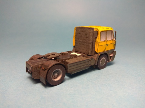 Tatra 815 260N51 4x4.2 Tatra 815 260N51 4x4.2