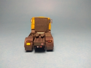 Tatra 815 260N51 4x4.2