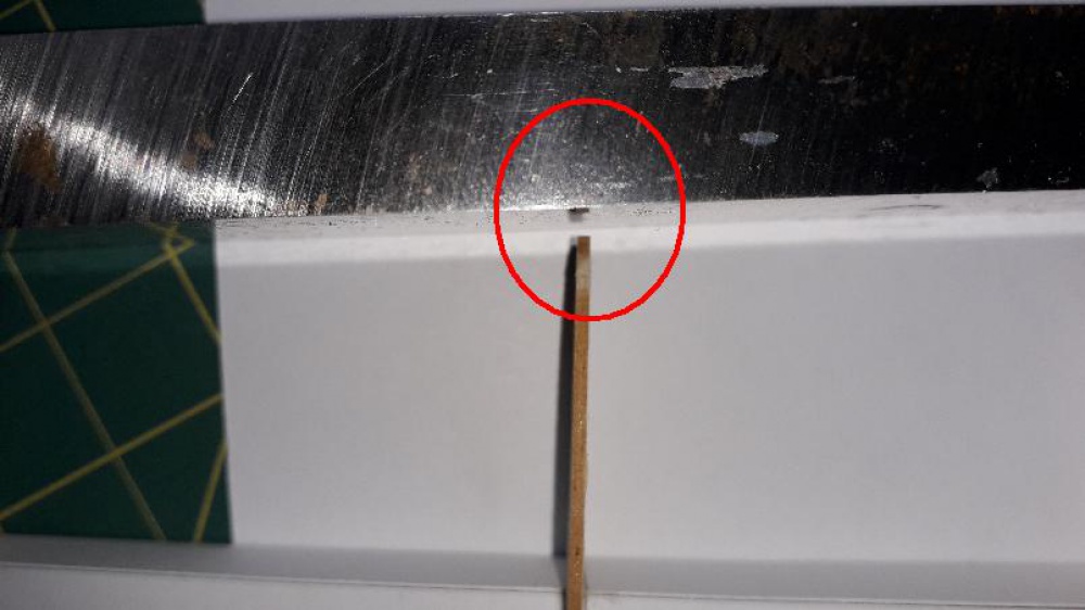 Fokker F. VIIb/3m (Plná velikost v novém okně) Fokker F. VIIb/3m