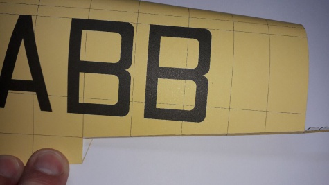 Fokker F. VIIb/3m Fokker F. VIIb/3m