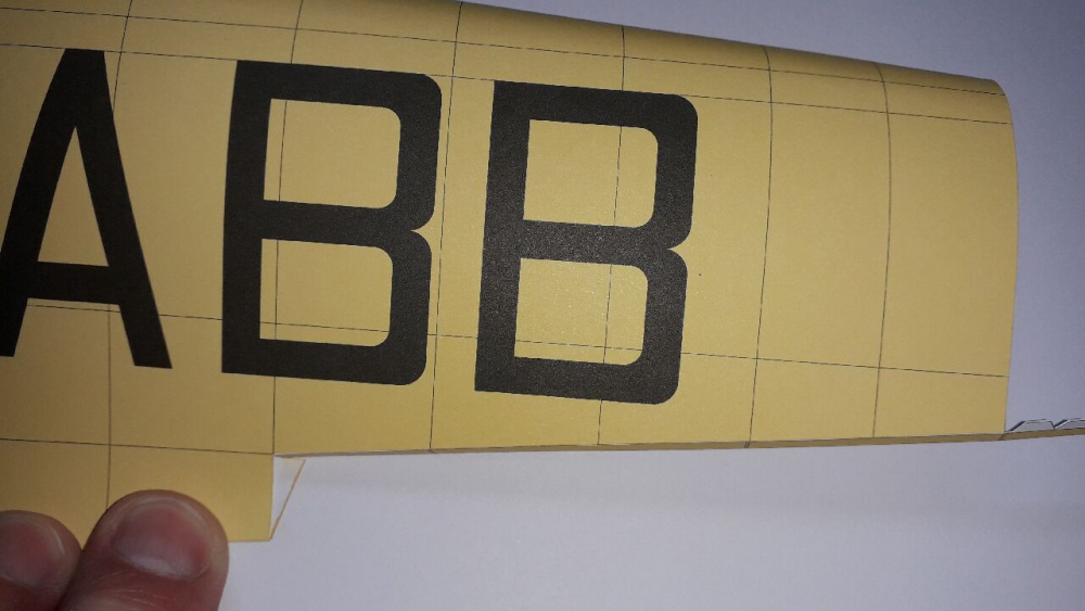Fokker F. VIIb/3m (Plná velikost v novém okně) Fokker F. VIIb/3m
