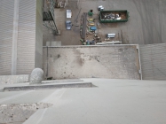 Obiln� silo 21000 tun