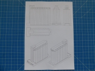 Obiln� silo 21000 tun