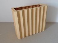 Obiln� silo 21000 tun