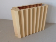 Obiln� silo 21000 tun