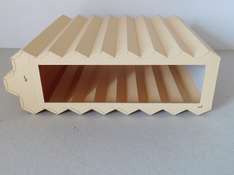 Obiln� silo 21000 tun
