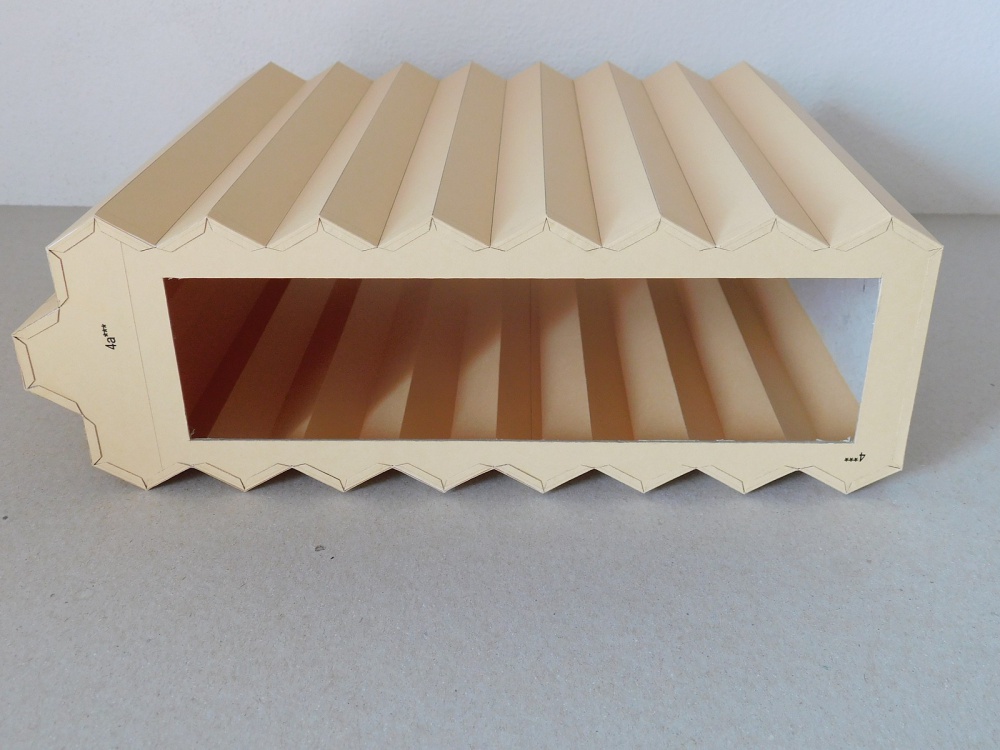 Obiln� silo 21000 tun