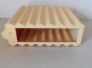 Obiln� silo 21000 tun