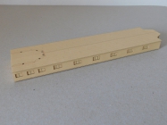 Obiln� silo 21000 tun
