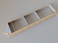 Obiln� silo 21000 tun